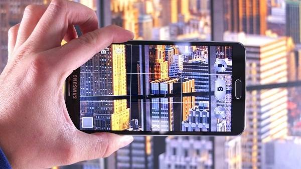 samsung-galaxy-note-3-like-new-camera.jpg