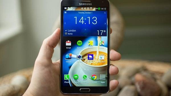 samsung-galaxy-note-3-like-new-dung-luong-pin.jpg