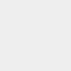 samsung-galaxy-note-3.png