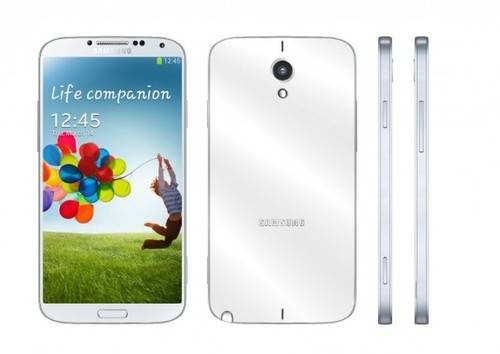 Samsung-Galaxy-Note-3-Prototypes-Leaked-1374199341_500x0.jpg