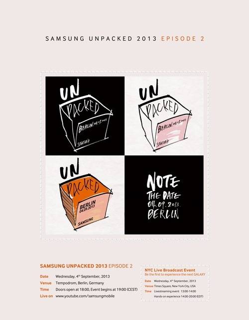 Samsung-Galaxy-Note-3-to-be-unveiled-September-4-at-an-Unpacked-event-in-Berlin-1375753173_500x0.jpg