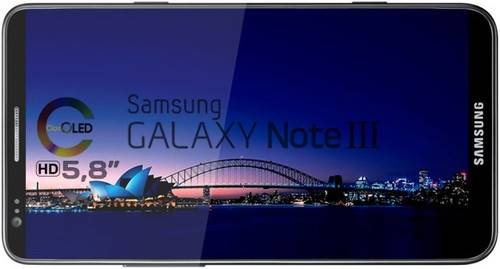 Samsung-Galaxy-Note-31-1376358824_500x0.jpg