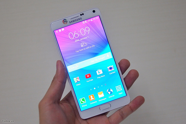 Samsung-Galaxy-Note-4-2-SIM-%2528Dual-SIM%2529-MobileCity-002.jpg