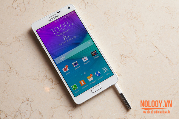 samsung-galaxy-note-4-2-sim-cu.jpg
