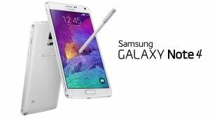 Samsung-Galaxy-Note-4-300x169.jpg
