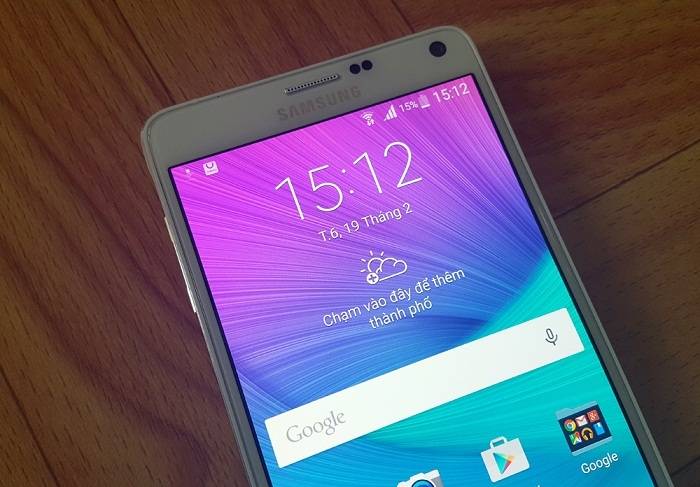 Samsung-Galaxy-Note-4-c_ng-ty-1.jpg