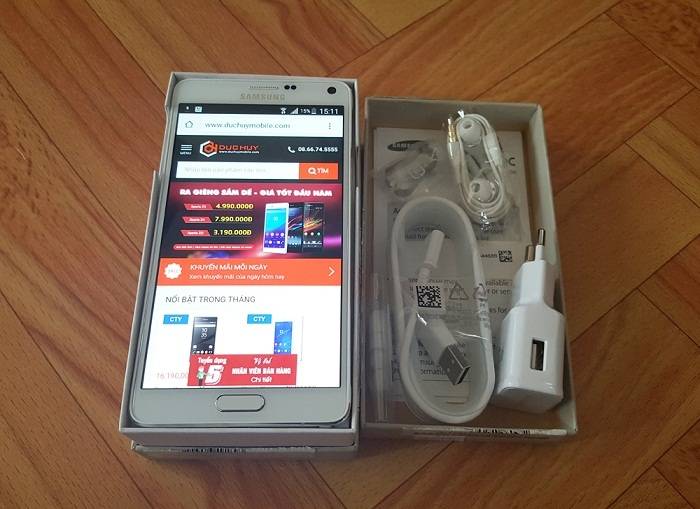 Samsung-Galaxy-Note-4-c_ng-ty-10.jpg