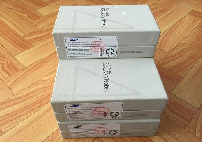 Samsung-Galaxy-Note-4-c_ng-ty-11.JPG