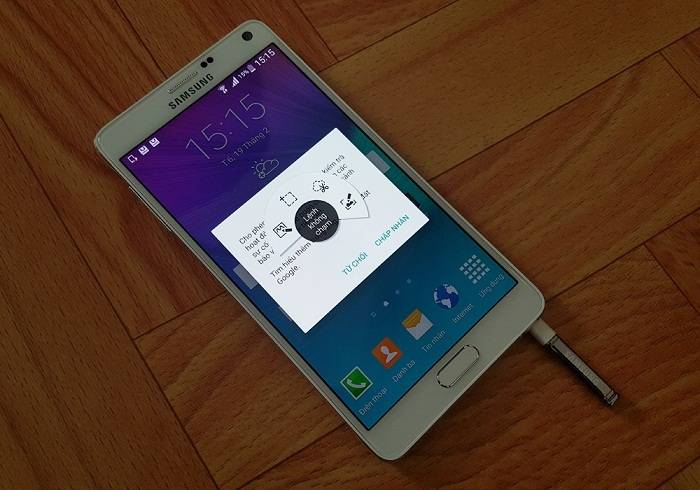 Samsung-Galaxy-Note-4-c_ng-ty-8.jpg