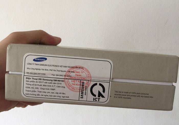 Samsung-Galaxy-Note-4-c_ng-ty.JPG