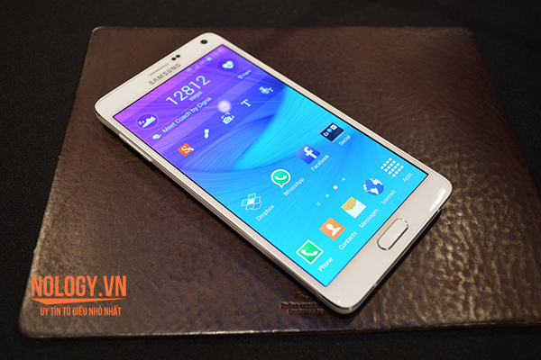 Samsung-Galaxy-Note-4-cu.1.jpg
