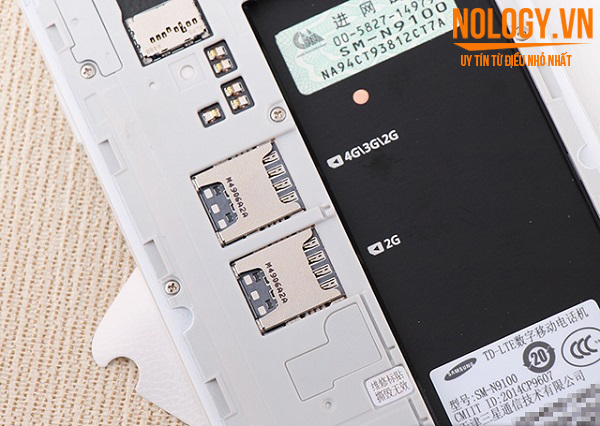 Samsung-galaxy-note-4-cu-2-sim-gia-re-xach-tay%2B%25281%2529.jpg
