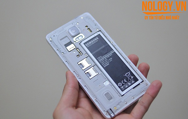 Samsung-galaxy-note-4-cu-2-sim-gia-re-xach-tay%2B%25283%2529.jpg