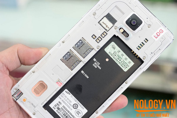 Samsung-galaxy-note-4-cu-2-sim-gia-re-xach-tay%2B%25284%2529.jpg