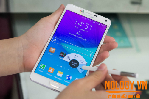Samsung-galaxy-note-4-cu-2-sim-gia-re-xach-tay%2B%25285%2529.jpg