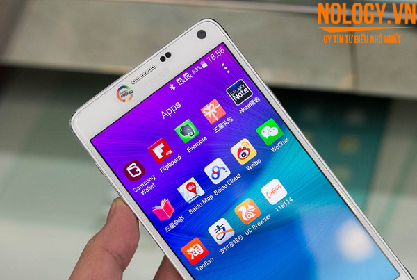 Samsung-galaxy-note-4-cu-2-sim-gia-re-xach-tay%2B%25286%2529.jpg