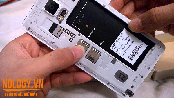 Samsung-galaxy-note-4-cu-2-sim-gia-re-xach-tay%2B%25288%2529.jpg