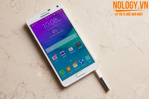 Samsung-galaxy-note-4-cu-2-sim-gia-re-xach-tay%2B%25289%2529.jpg