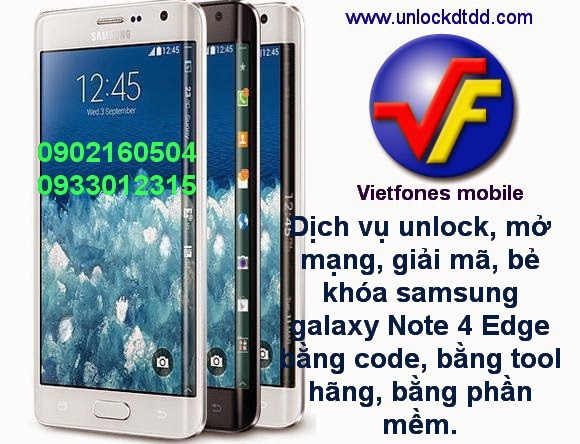 samsung-galaxy-note-4-edge.jpg