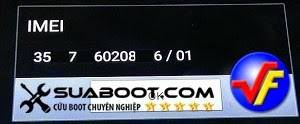 Samsung-galaxy-note-4-fix-imei-ok.jpg