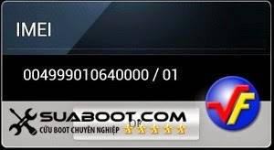 Samsung-galaxy-note-4-imei-0049.jpg
