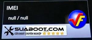Samsung-galaxy-note-4-imei-null.jpg
