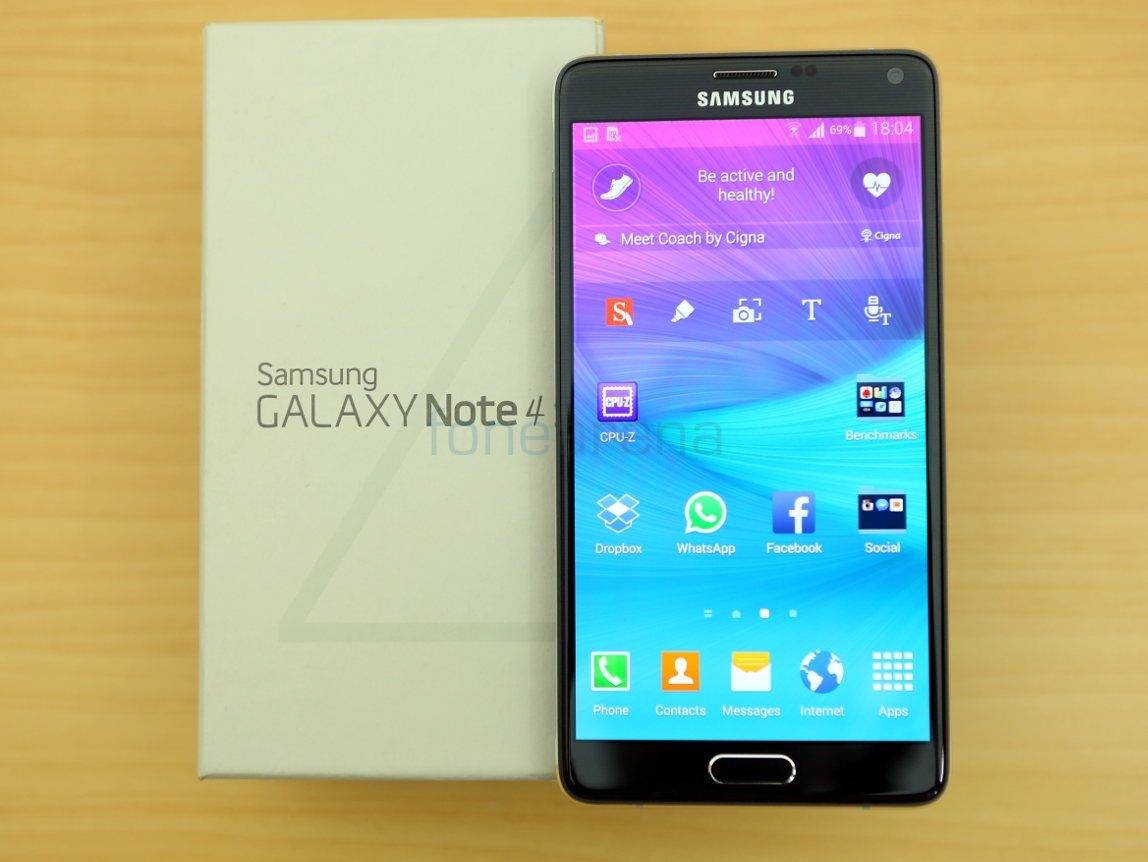 Samsung-Galaxy-Note-4-India_fonearena-31.jpg
