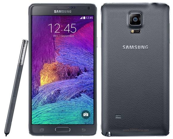 samsung-galaxy-note-4.jpg