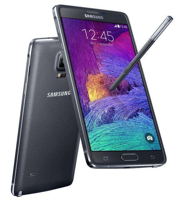 samsung-galaxy-note-4-press-photo_zpsd4cc849e.jpg