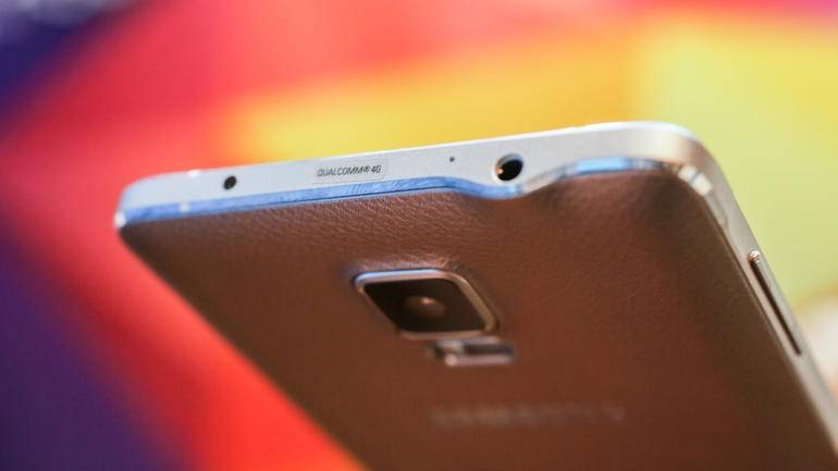 samsung-galaxy-note-4-product-photos08.jpg