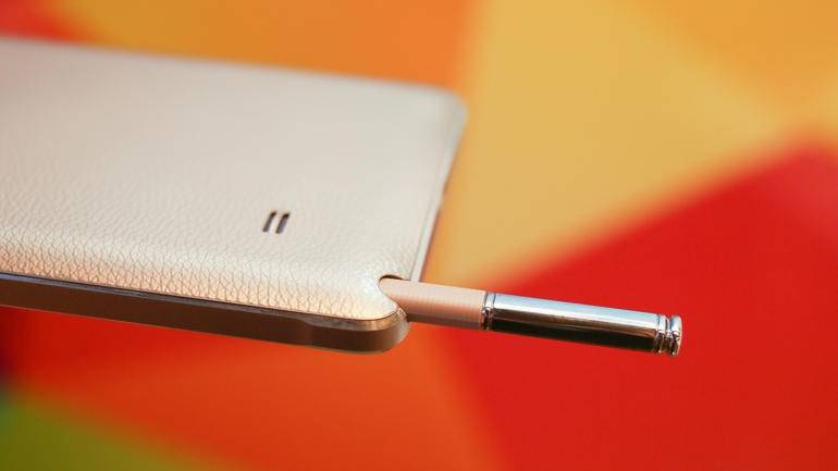 samsung-galaxy-note-4-product-photos10.jpg
