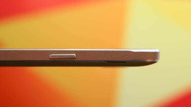 samsung-galaxy-note-4-product-photos16.jpg