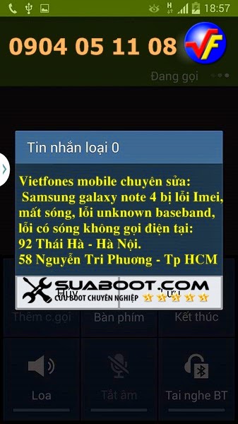 Samsung-galaxy-note-4-sua-loi-mat-song-ok%2B%25282%2529.jpg