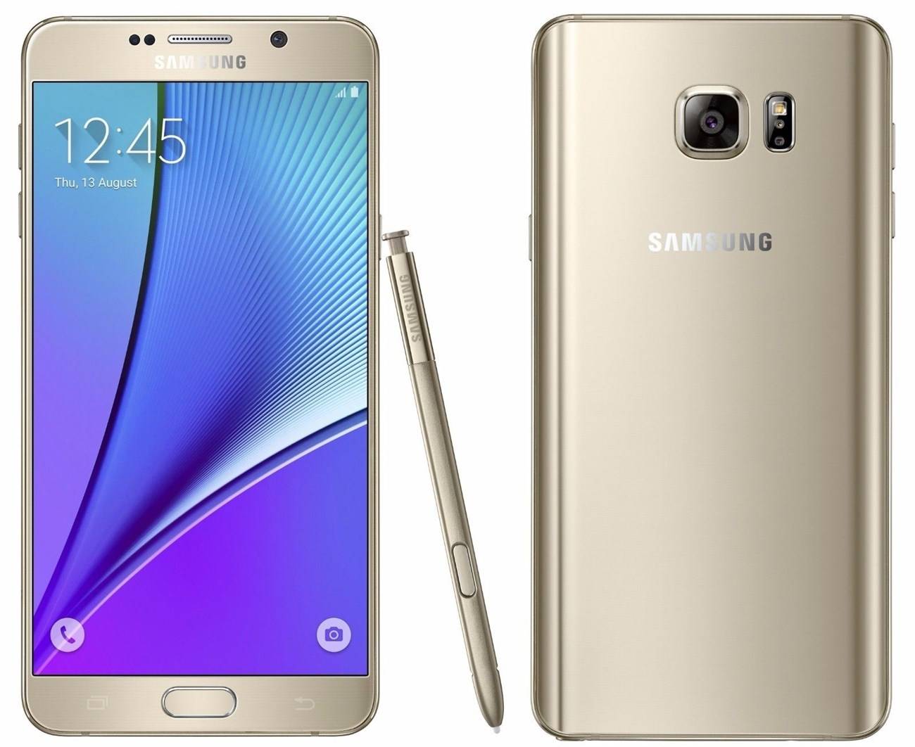 samsung-galaxy-note-5-01.jpg