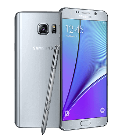 samsung-galaxy-note-5-1-400x534-1-400x448.png