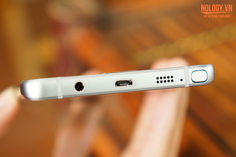 Samsung-Galaxy-Note-5-2-sim-cu-gia-re-4.jpg