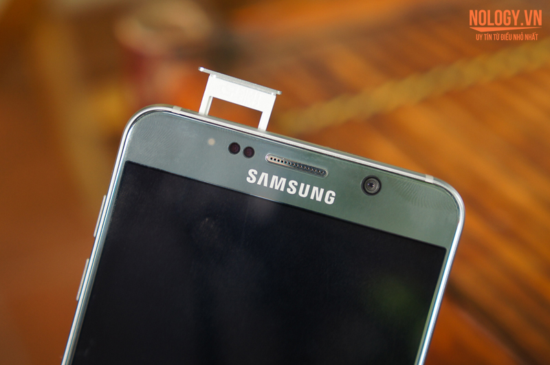Samsung-Galaxy-Note-5-2-sim-cu-gia-re.jpg