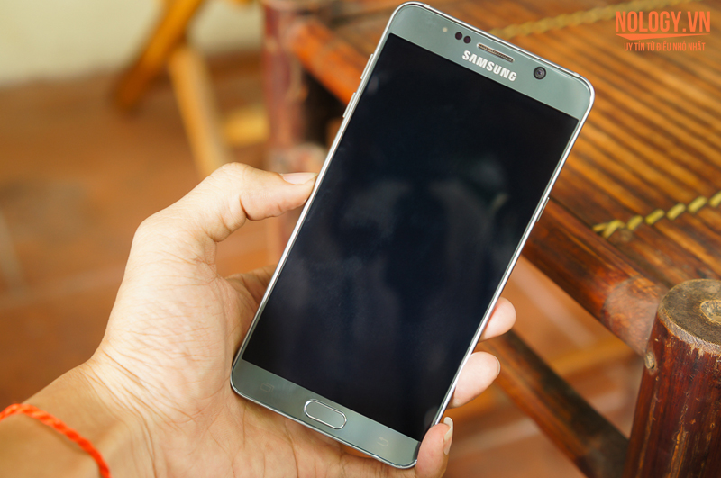 Samsung-Galaxy-Note-5-2-sim-cu.jpg