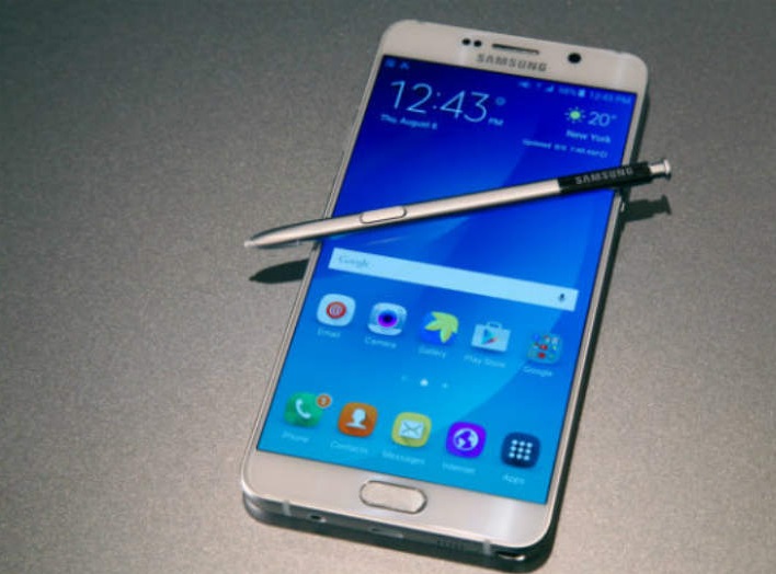 Samsung-Galaxy-Note-5-2-SIM-xach-tay-gia-re-01.jpg