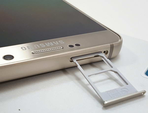 Samsung-Galaxy-Note-5-2-SIM-xach-tay-gia-re-03.jpg