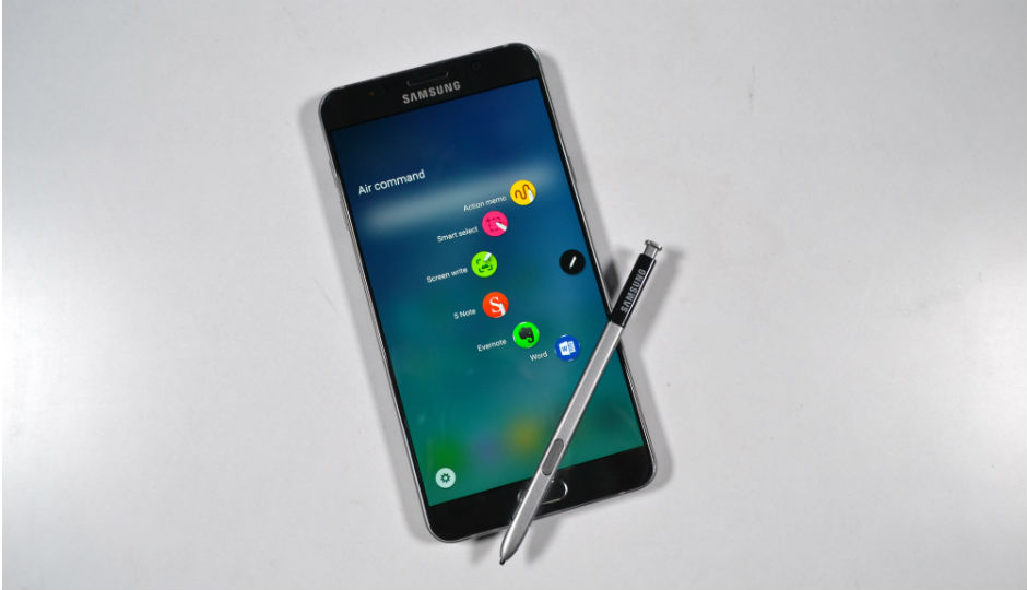 Samsung-Galaxy-Note-5-2-SIM-xach-tay-gia-re.jpe