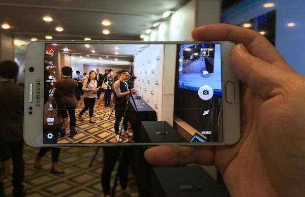 samsung-galaxy-note-5-cu-camera.jpg