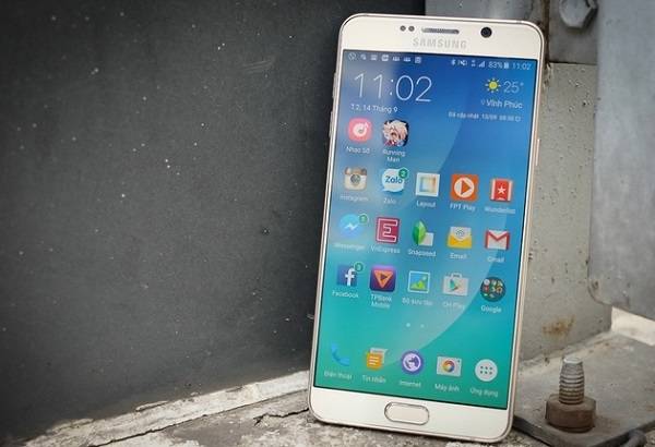 samsung-galaxy-note-5-cu-cau-hinh.jpg