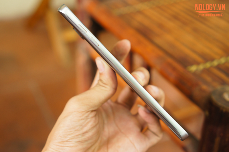 Samsung-Galaxy-Note-5-cu-dual-sim-xach-tay.jpg