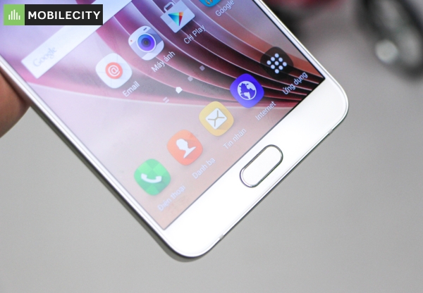Samsung-Galaxy-Note-5-cu-xach-tay-MobileCity-008.jpg