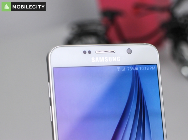 Samsung-Galaxy-Note-5-cu-xach-tay-MobileCity-009.jpg
