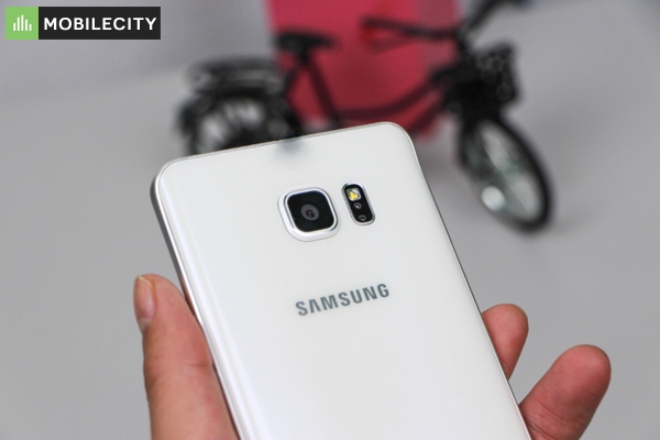 Samsung-Galaxy-Note-5-cu-xach-tay-MobileCity-010.jpg