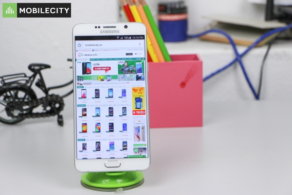 Samsung-Galaxy-Note-5-cu-xach-tay-MobileCity-011.jpg