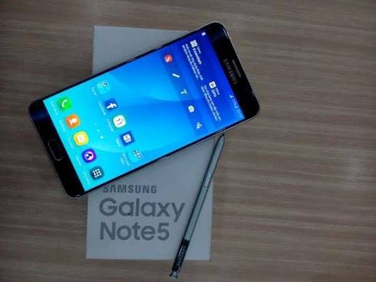 Samsung-Galaxy-Note-5-cu-xach-tay-MobileCity-3.jpg