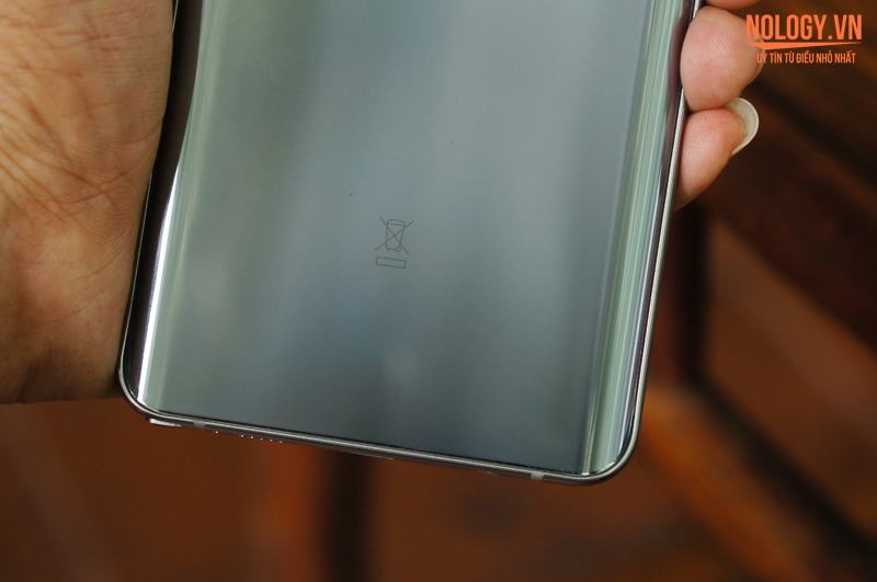 Samsung-Galaxy-Note-5-dual-sim-cu.jpg
